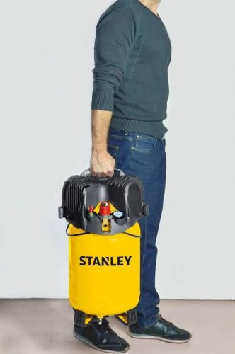 Stanley 8117190STN598
