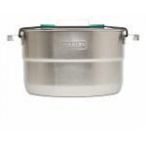 Stanley Adventure Base Camp Cook Set