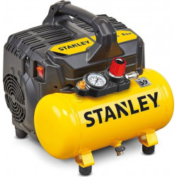 Stanley B2BE104STN703
