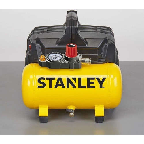 Stanley B2BE104STN703