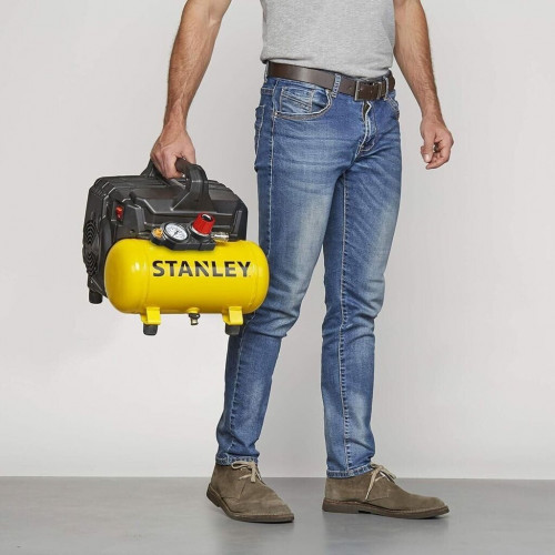 Stanley B2BE104STN703