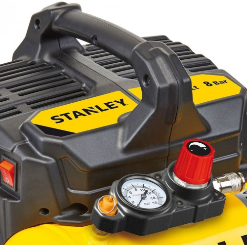 Stanley B2BE104STN703