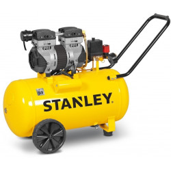 Stanley DST 150/8/50