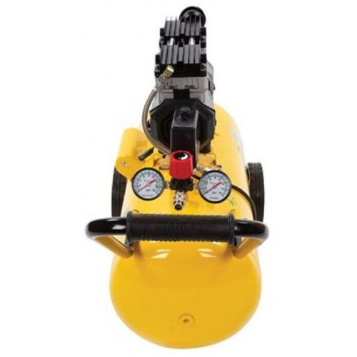 Stanley DST 150/8/50