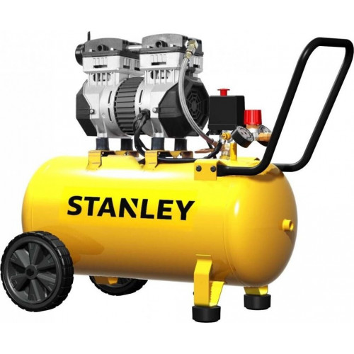 Stanley DST 150/8/50
