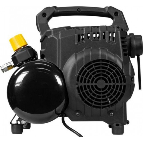 Stanley Fatmax 101/8/6SI DST