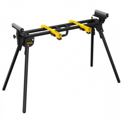 STANLEY FATMAX fme790 banco para ingletadora