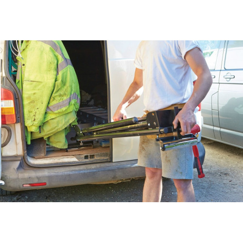 STANLEY FATMAX fme790 banco para ingletadora
