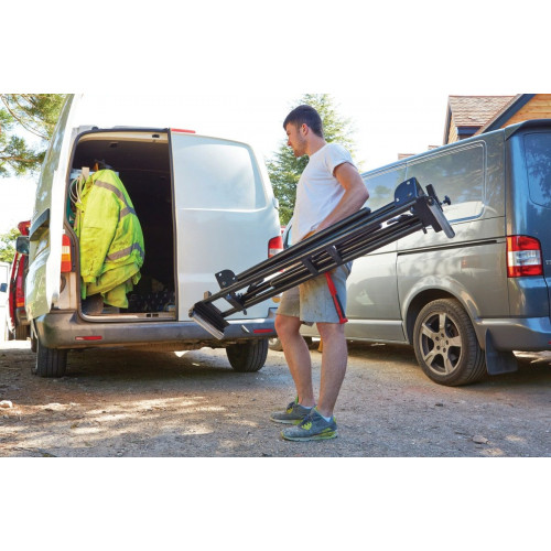 STANLEY FATMAX fme790 banco para ingletadora