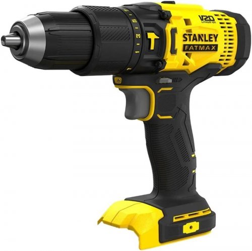 Stanley fatmax kit svk213