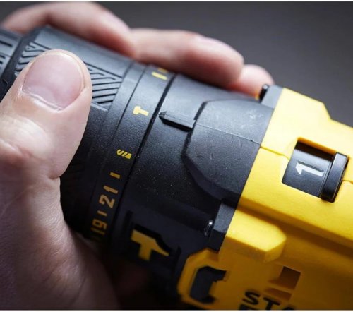 Stanley fatmax kit svk213