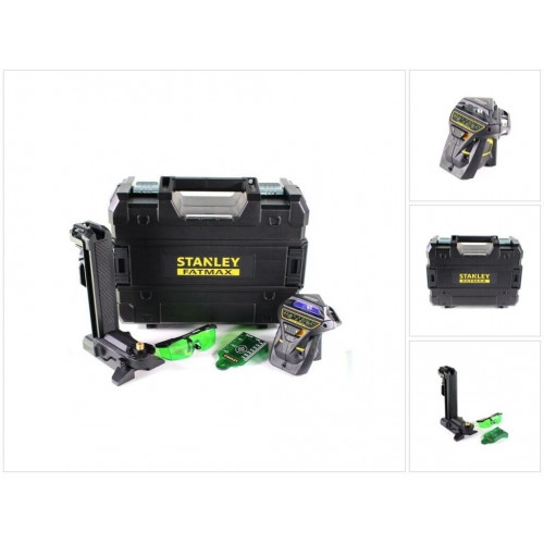 Stanley FMHT1-77356