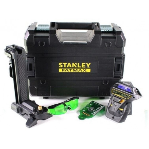 Stanley FMHT1-77356