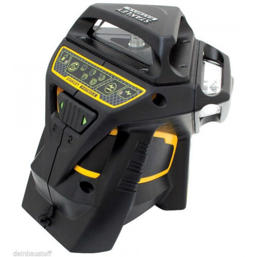 Stanley FMHT1-77356