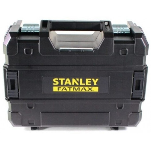 Stanley FMHT1-77356