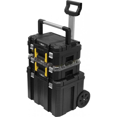 Stanley FMST1-80103