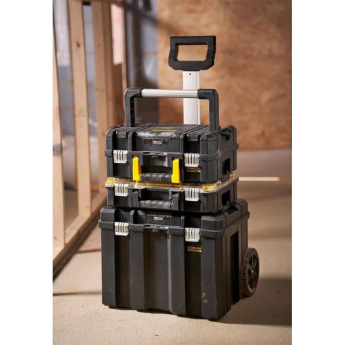 Stanley FMST1-80103