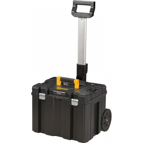 Stanley FMST1-80103