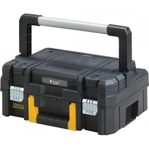 Stanley FMST1-80103