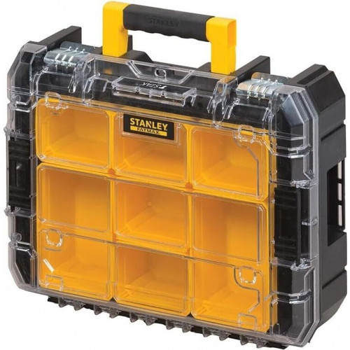 Stanley FMST1-80103