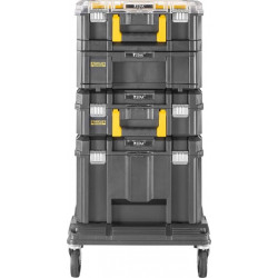 Stanley FMST1-80107