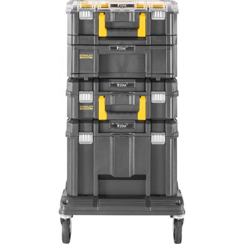 Stanley FMST1-80107