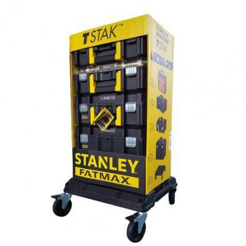 Stanley FMST1-80107