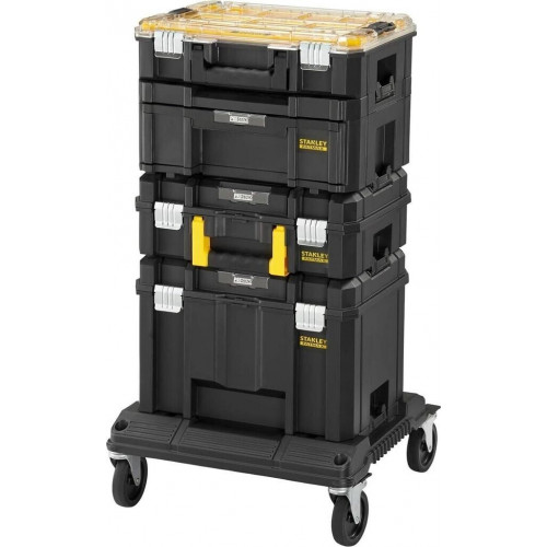 Stanley FMST1-80107
