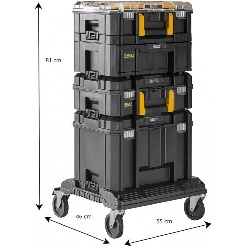 Stanley FMST1-80107