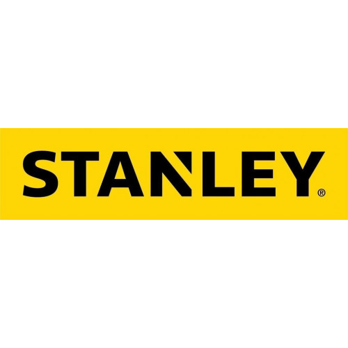 Stanley FMST1-80107