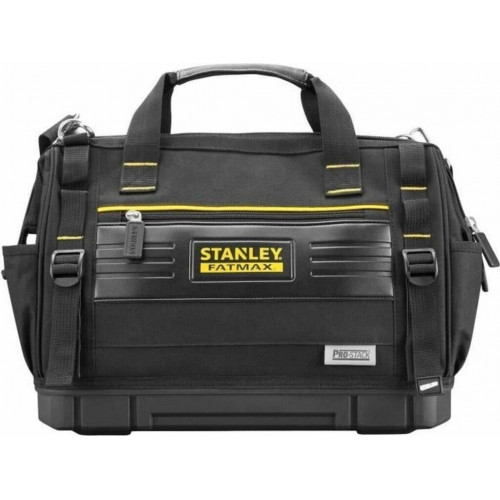 Stanley FMST1-80107