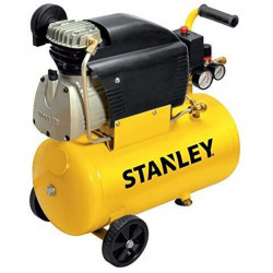 Stanley OL195/24 HP 15