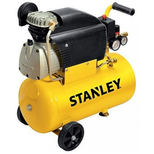 Stanley OL195/24 HP 15