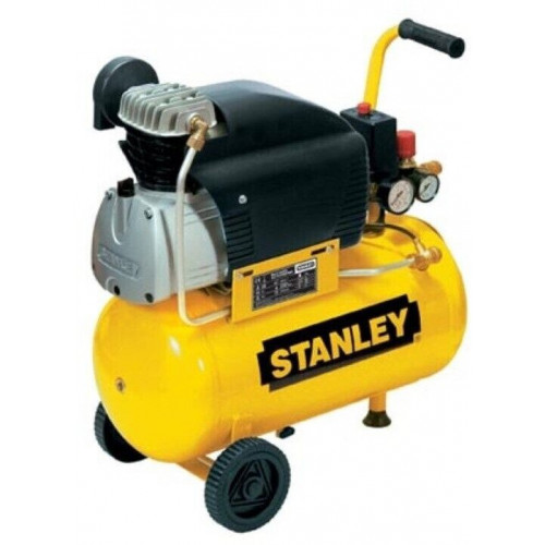 Stanley OL195/24 HP 15