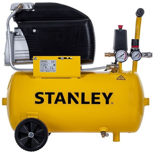 Stanley OL195/24 HP 15