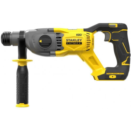 Stanley SFMCH900B