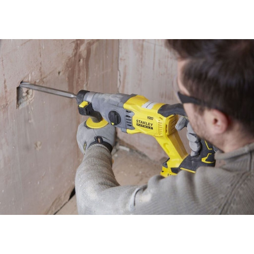 Stanley SFMCH900B