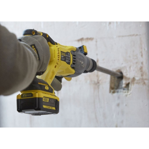 Stanley SFMCH900B