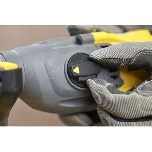 Stanley SFMCH900B