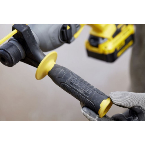 Stanley SFMCH900B
