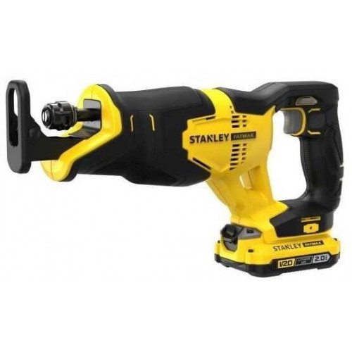 Stanley SFMCS300