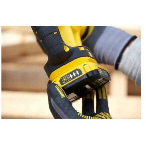 Stanley SFMCS300