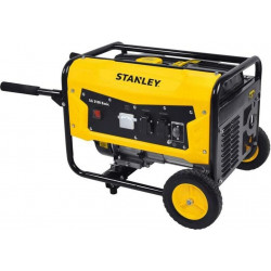 Stanley SG 3100 (604800020)