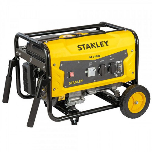 Stanley SG 3100 (604800020)