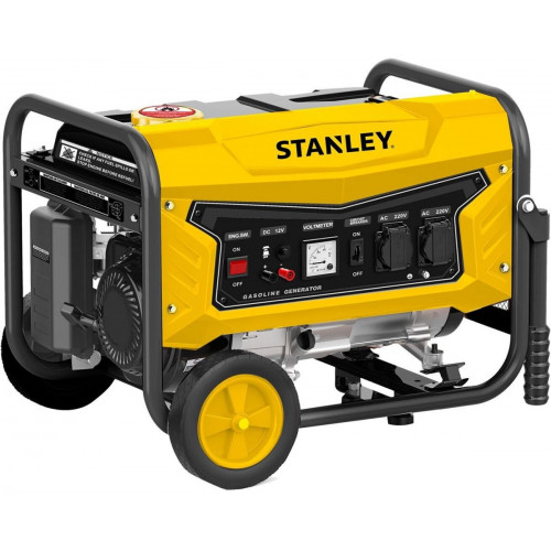 Stanley SG 3100 (604800020)