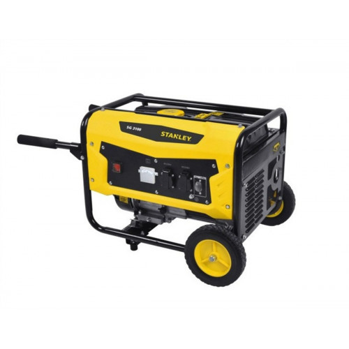 Stanley SG 3100 (604800020)