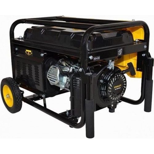 Stanley SG 3100 (604800020)