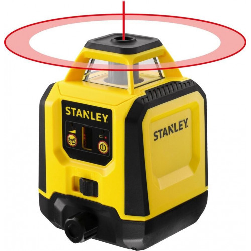 Stanley STHT77616-0