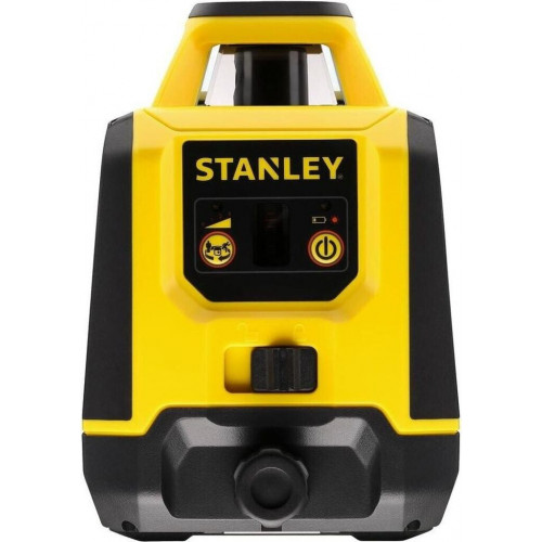 Stanley STHT77616-0