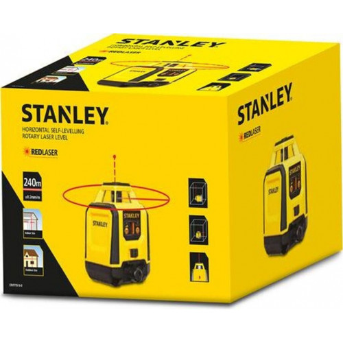 Stanley STHT77616-0